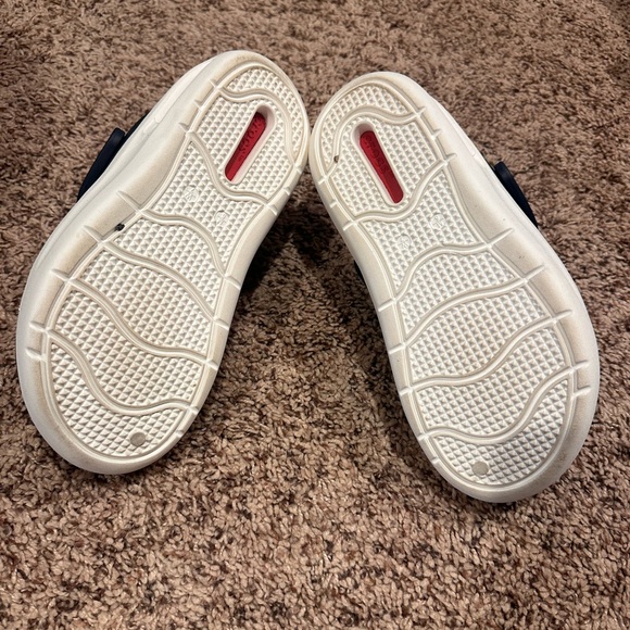 Crocs Literide - Picture 4 of 4